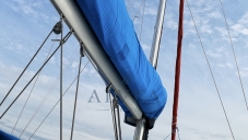 Beneteau Cyclades 43.4